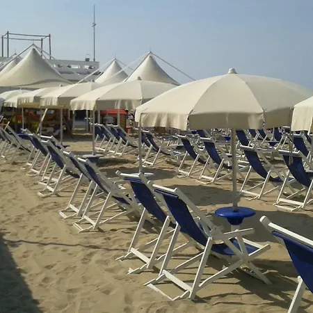 Green Marine *
